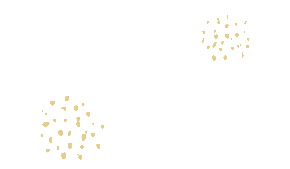 云南省中医医院