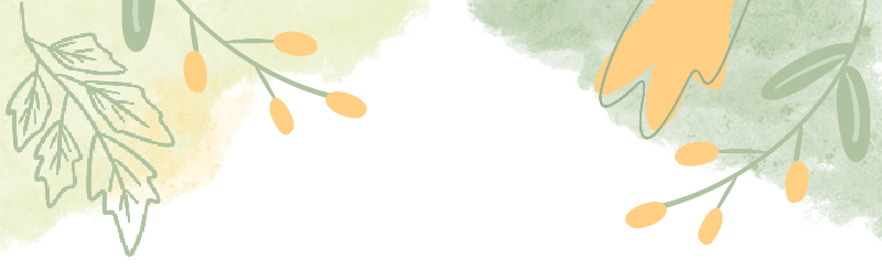 云南省中医医院