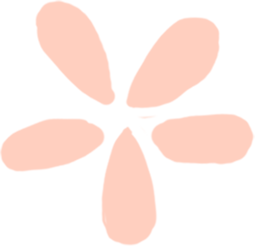 红河文旅