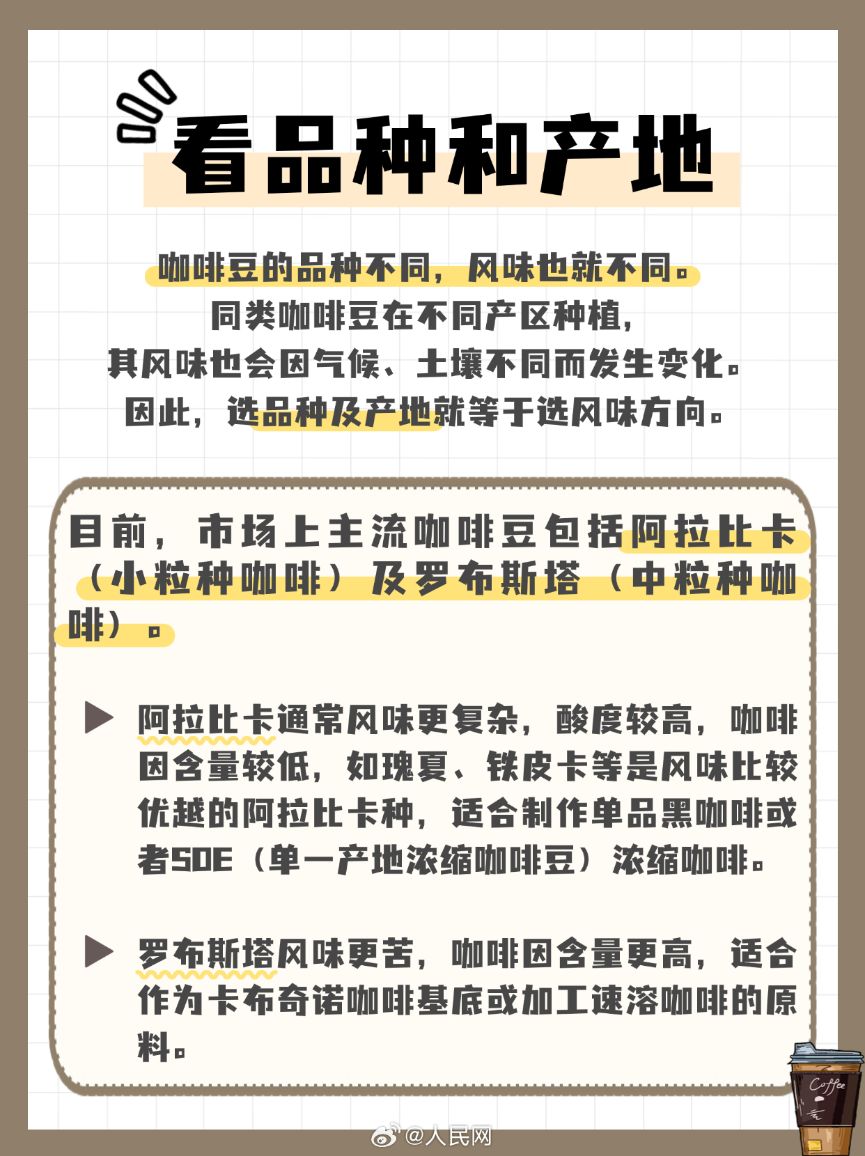 人民网