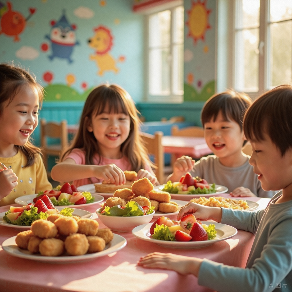 普洱市人民医院