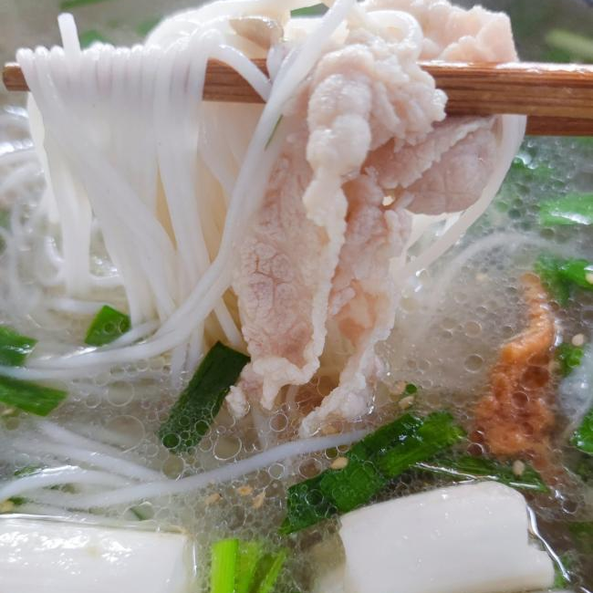 昆明市中医医院