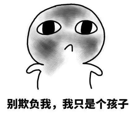 云南省人民检察院