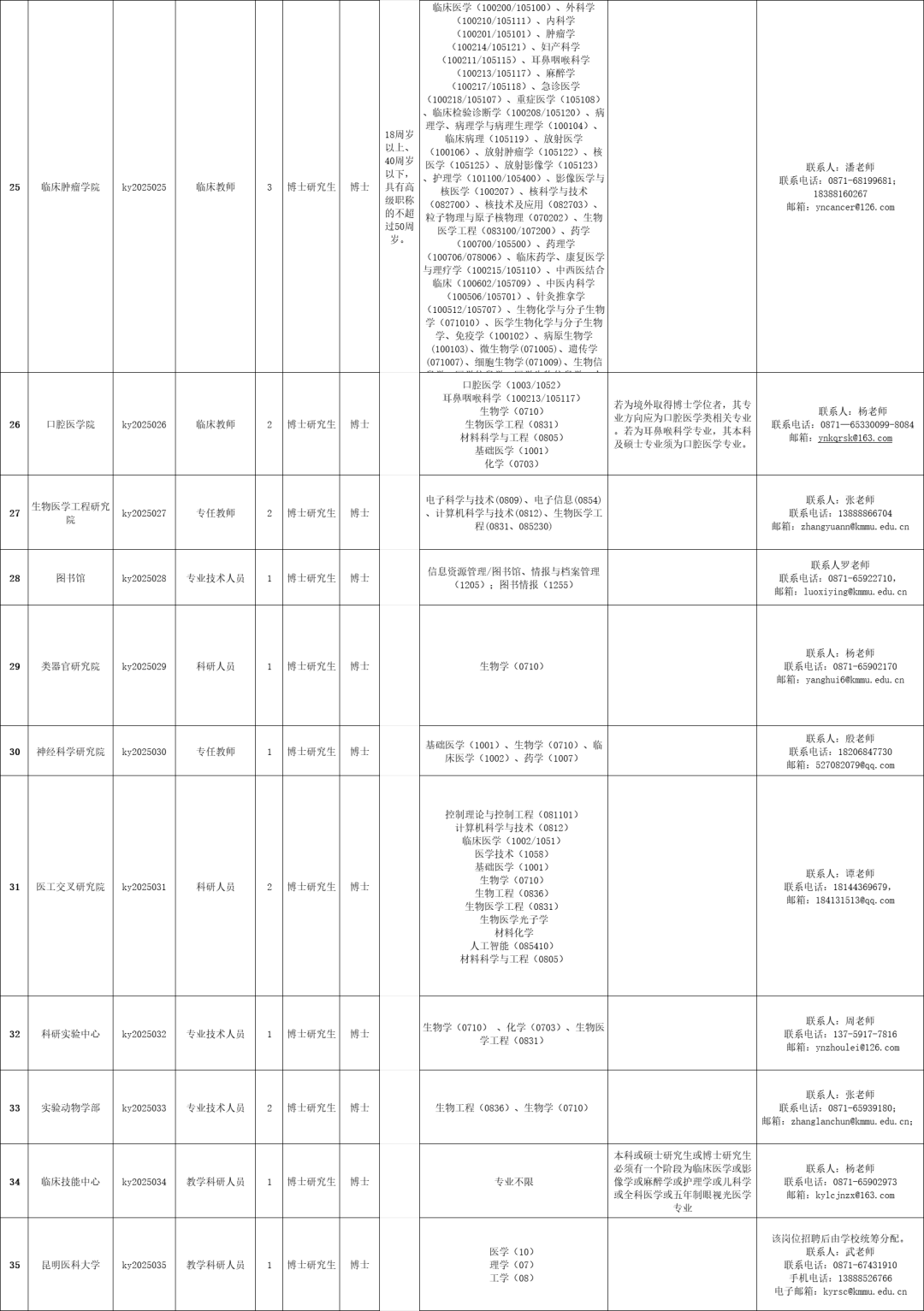 云南广播电视台