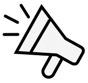 FM105城市生活广播