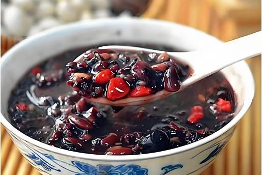 昆明市中医医院