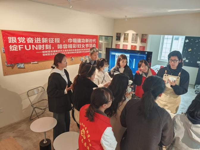 昆明西山发布