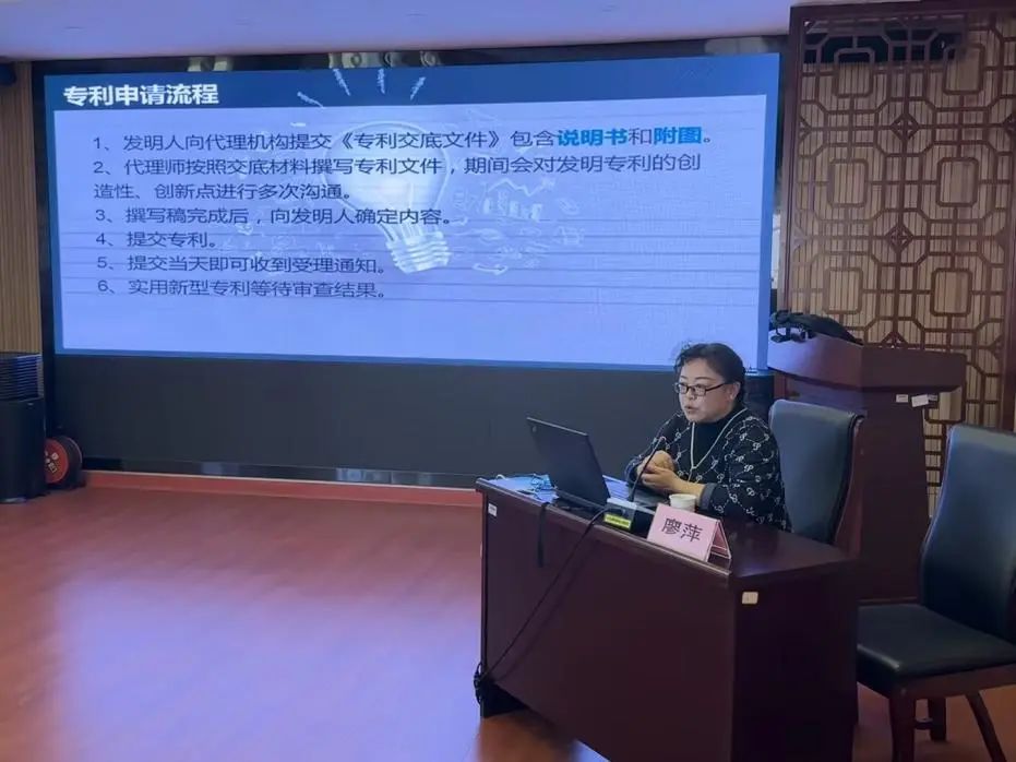 云南省中医医院