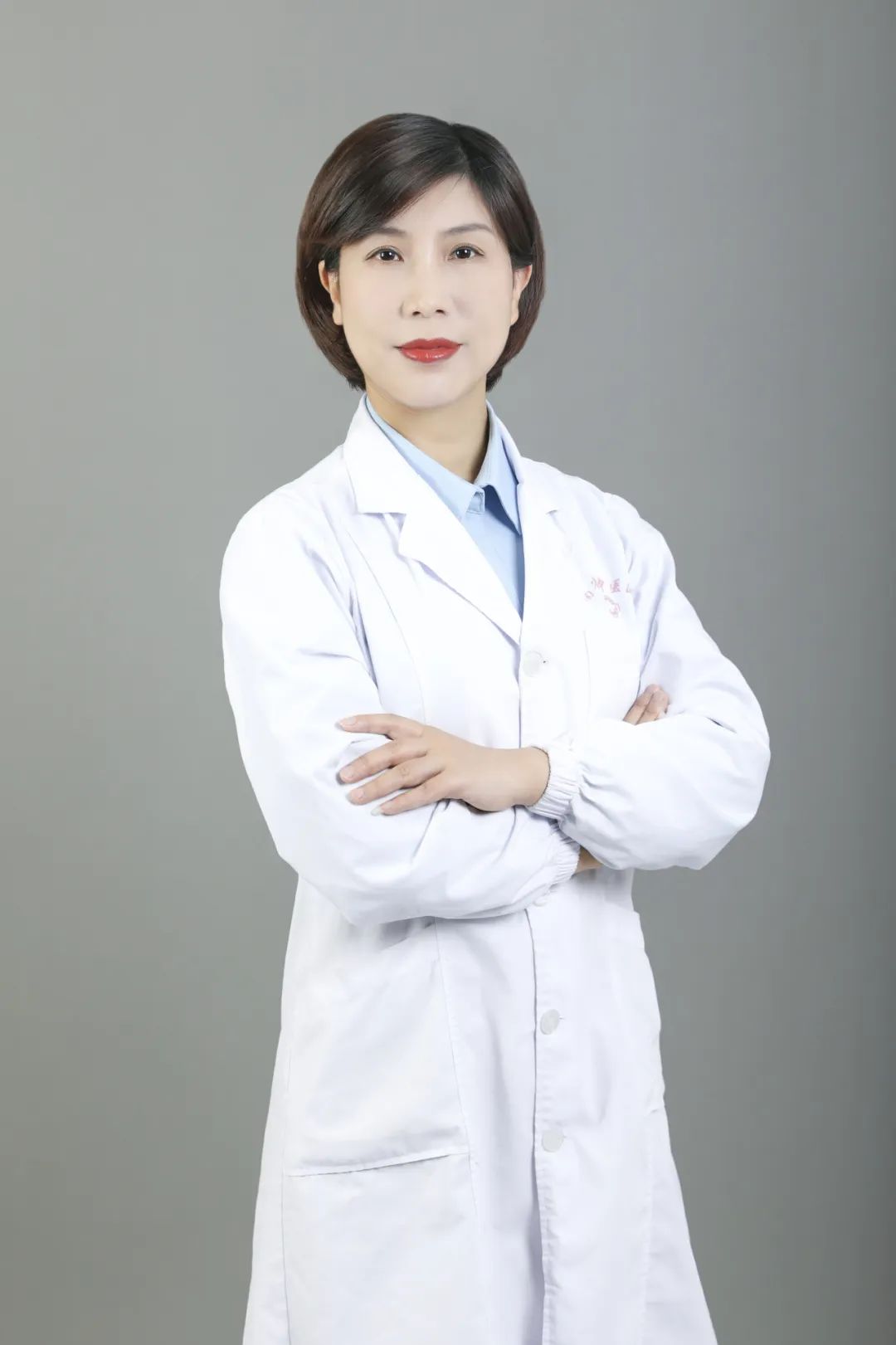 云南省中医医院