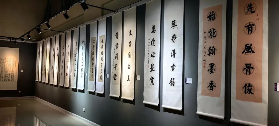 昆明市博物馆