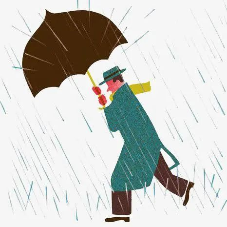 晋宁 诗意的栖居地