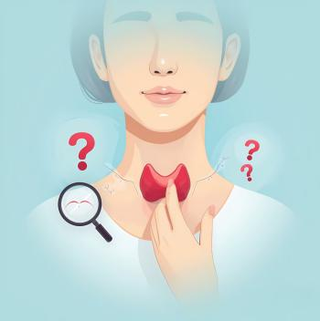 昆明市第一人民医院