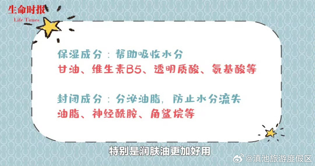 滇池旅游度假区