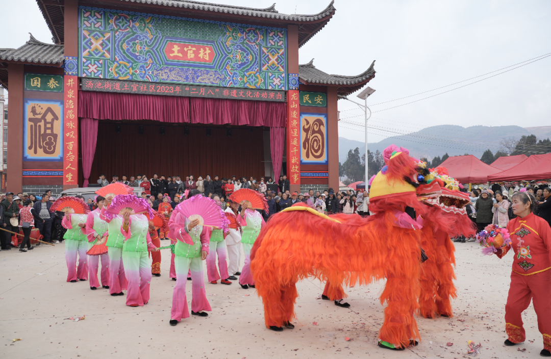 昆明阳宗海风景名胜区