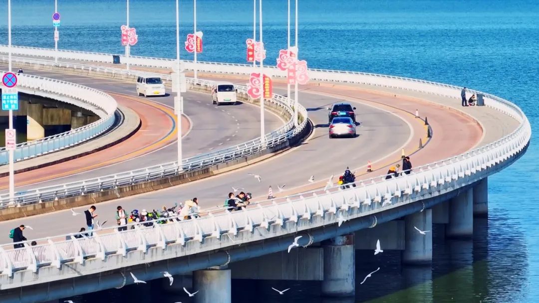 晋宁 诗意的栖居地