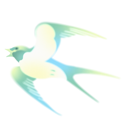 昆明市中医医院