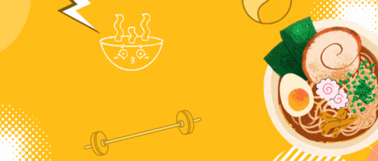 昆明市中医医院