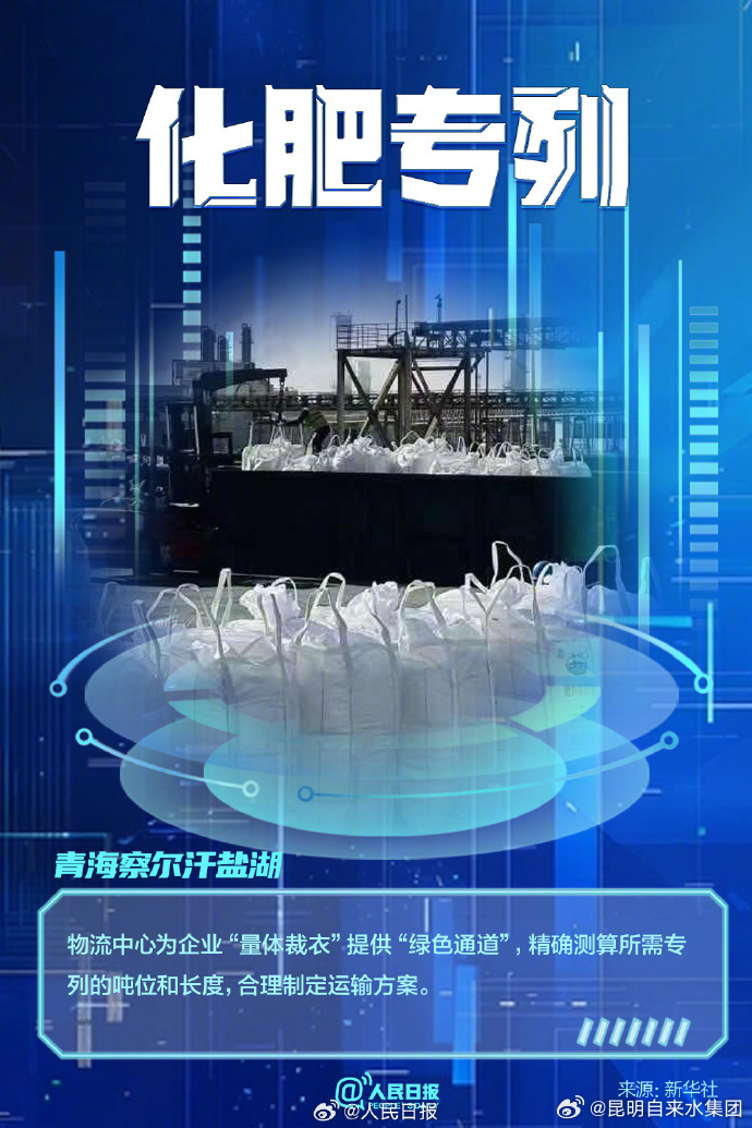 昆明自来水公司