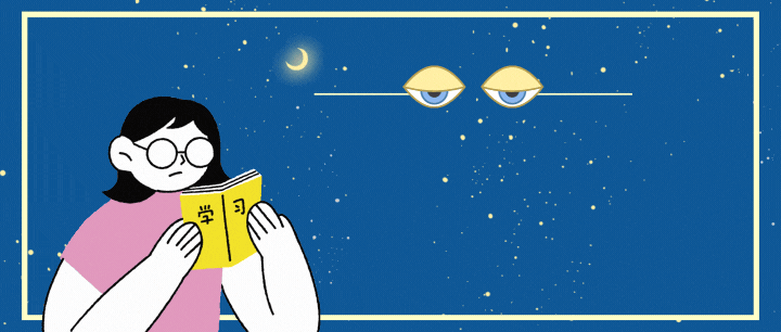 昆明市中医医院