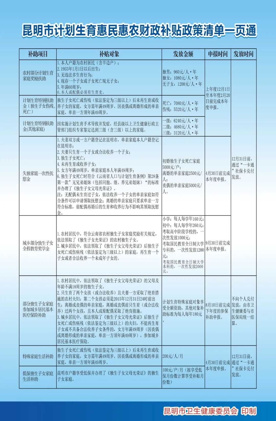 石林融媒