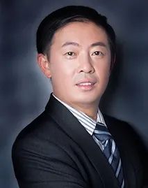 昆明医科大学附属口腔医院