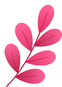 昆明市第一人民医院