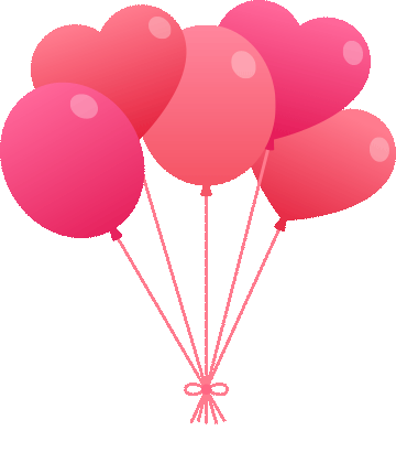 昆明市第一人民医院