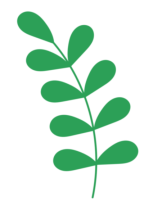 晋宁 诗意的栖居地