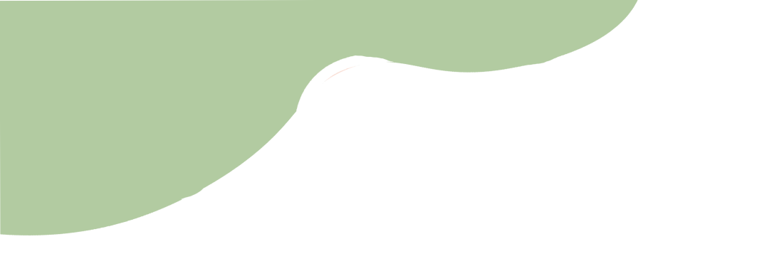 云南省中医医院