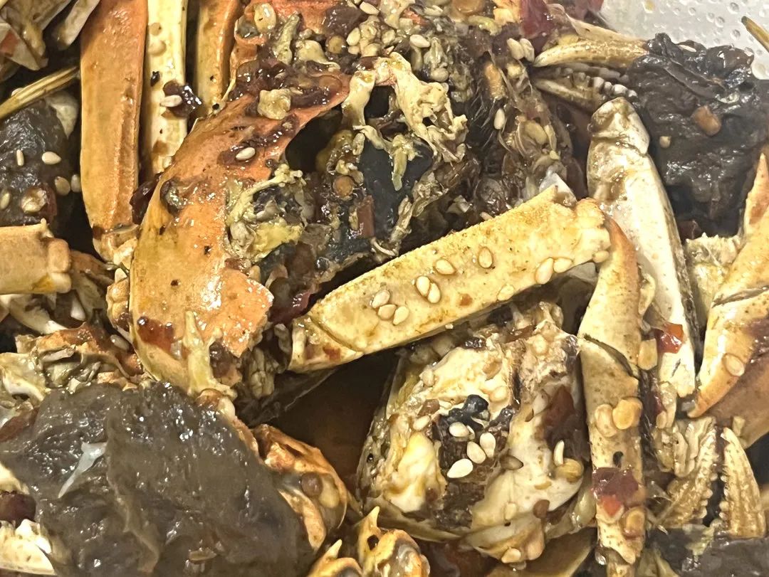 昆明铁路