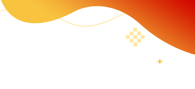 普洱市人民医院