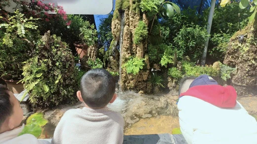 昆明西山教育体育