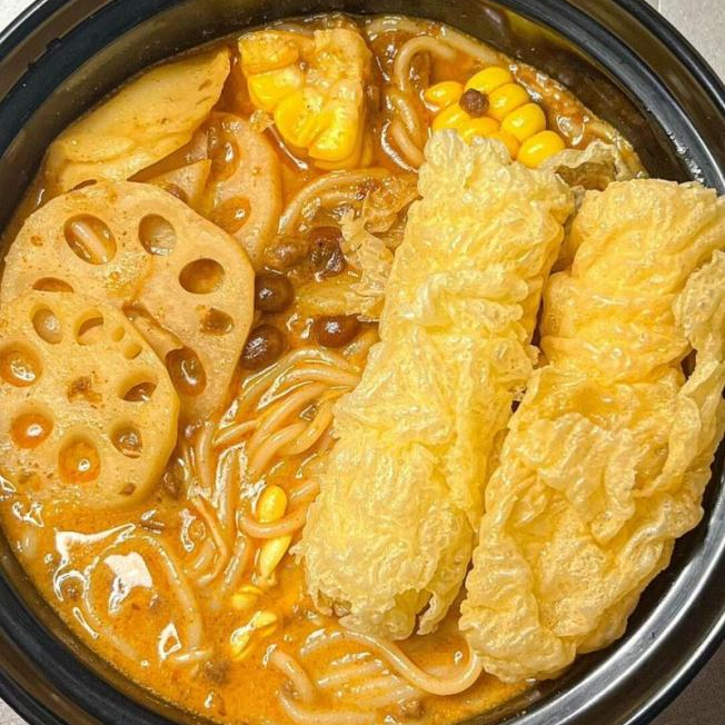 昆明市中医医院