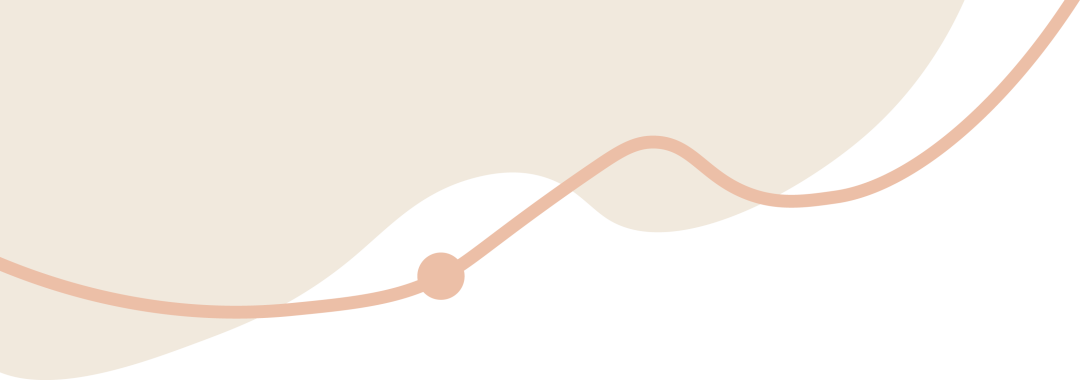 云南省中医医院