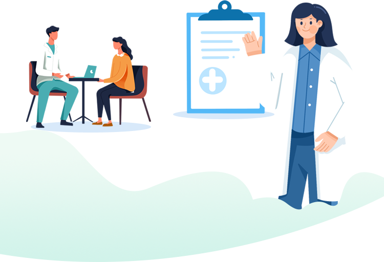 普洱市人民医院