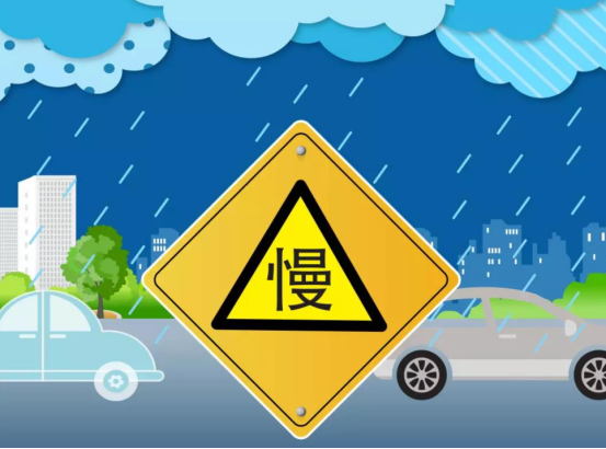 晋宁 诗意的栖居地