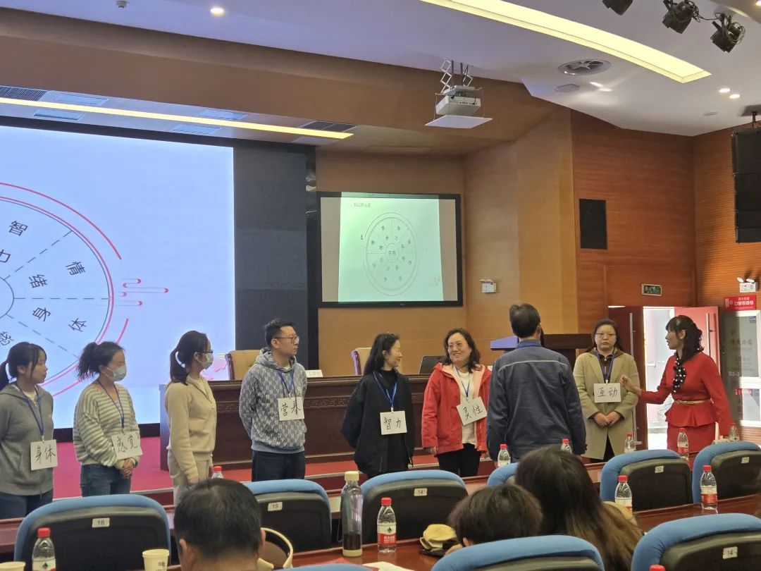 曲靖市妇幼保健院