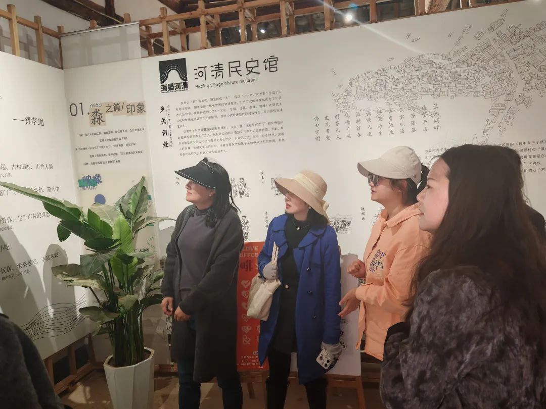 昆明西山发布