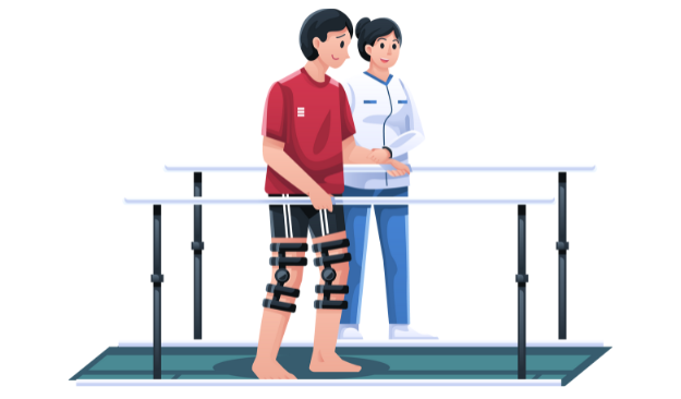 昆明市中医医院