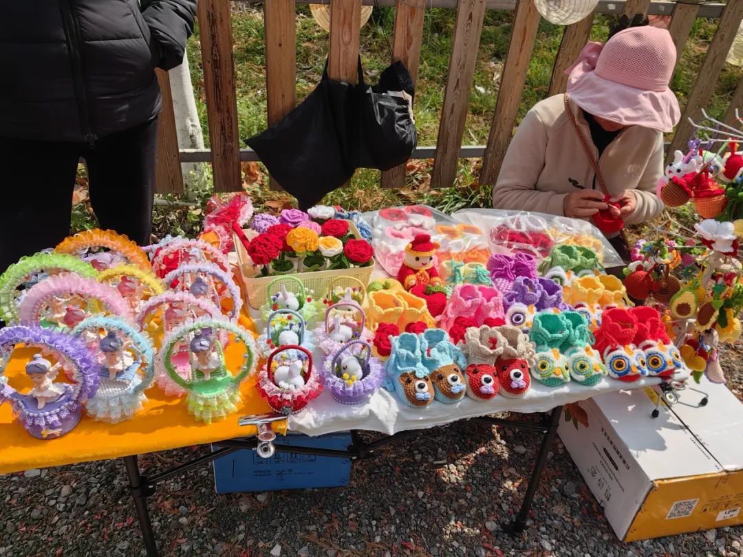 晋宁 诗意的栖居地