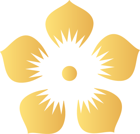 昆明市妇幼保健院