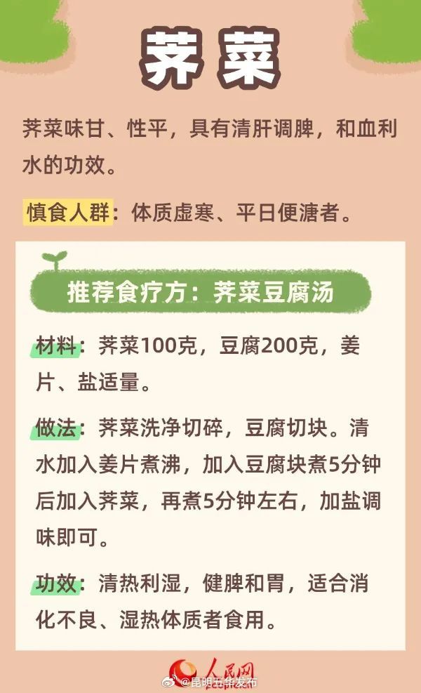 昆明五华发布