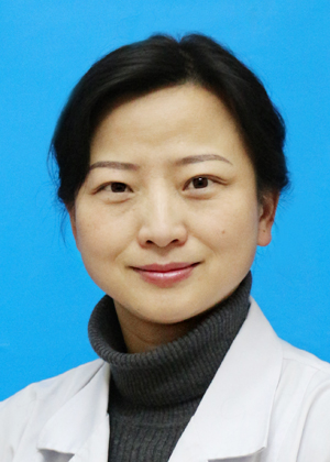 云南省中医医院