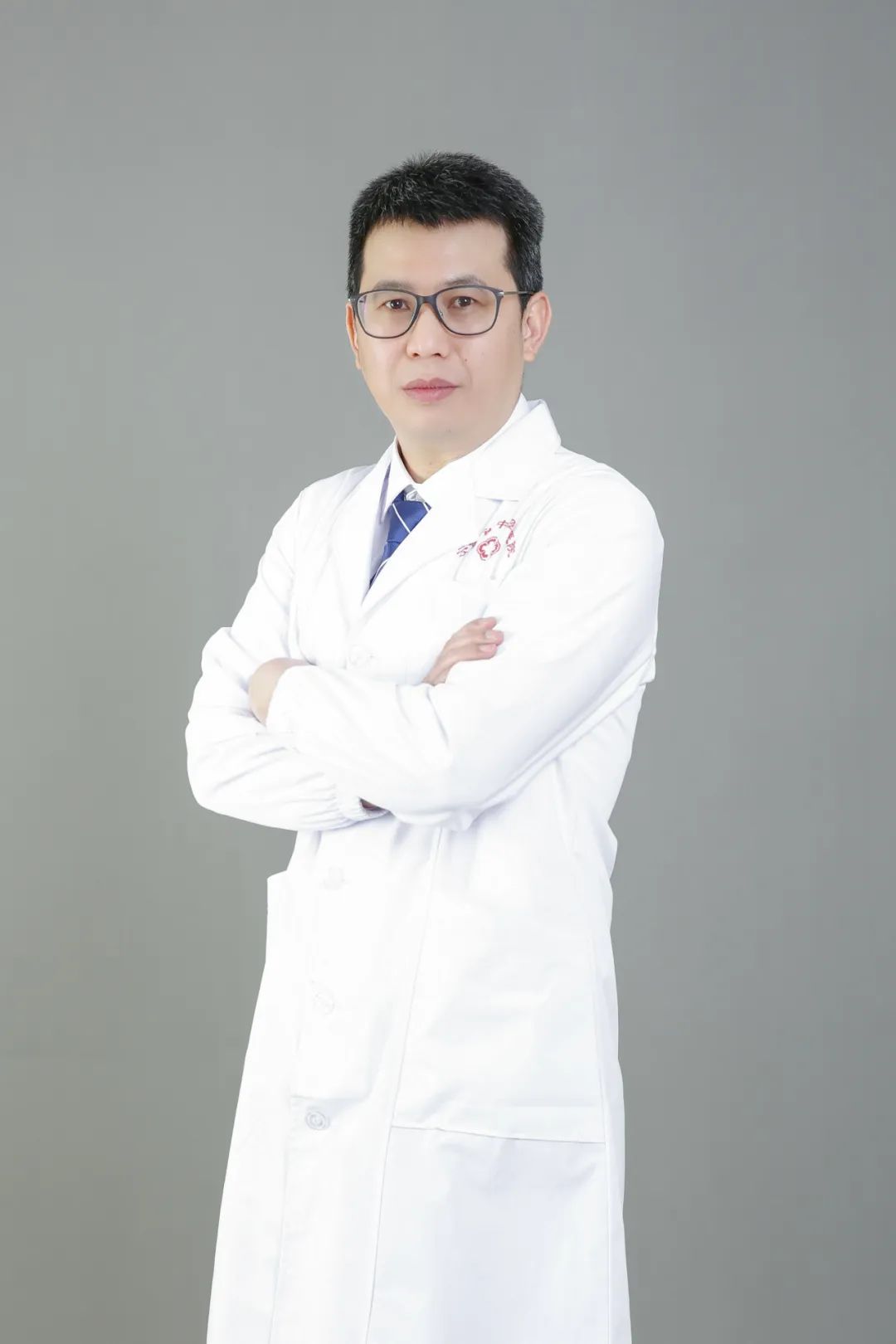 云南省中医医院