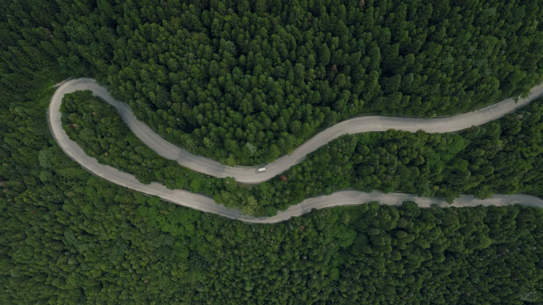 云南省人民政府