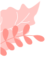 悦读嵩明