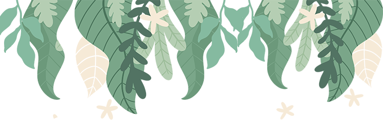 昆明市公共就业和人才服务中心