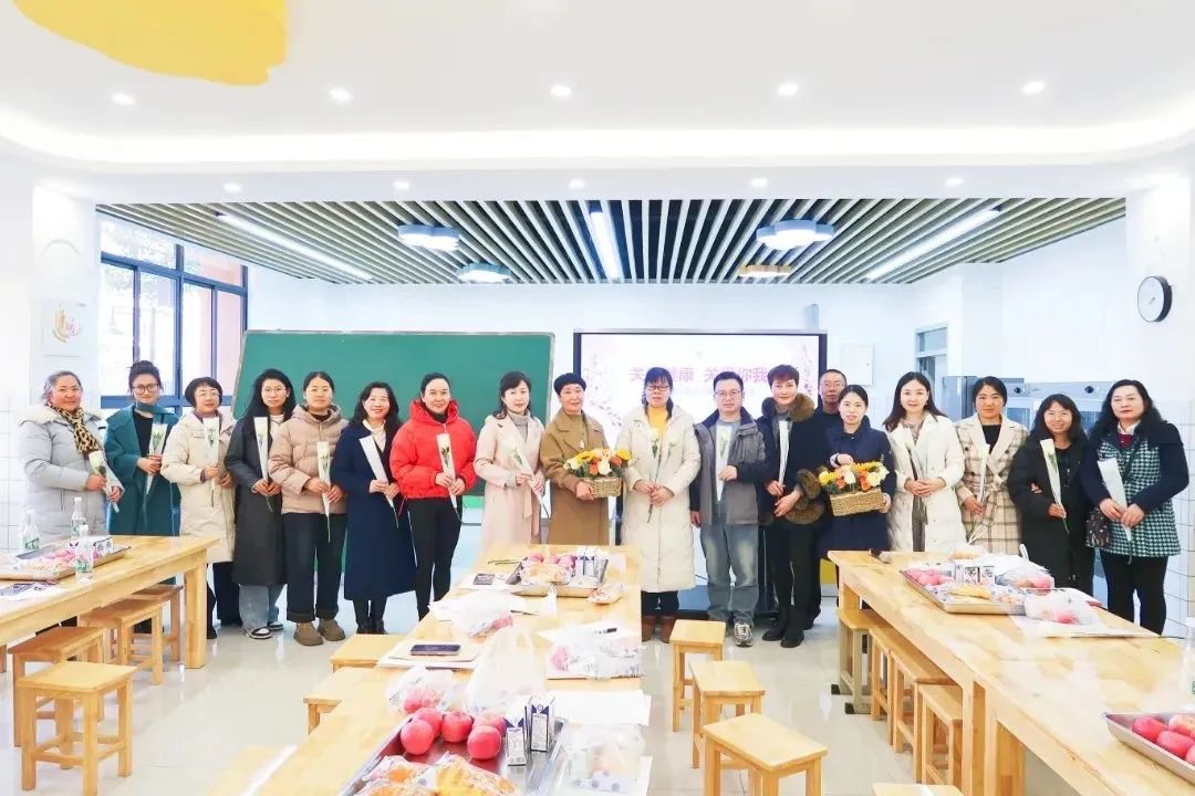 云南省第三人民医院