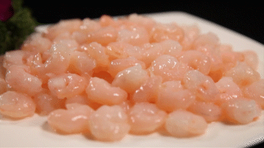 摄入过量保水剂对人体有什么危害