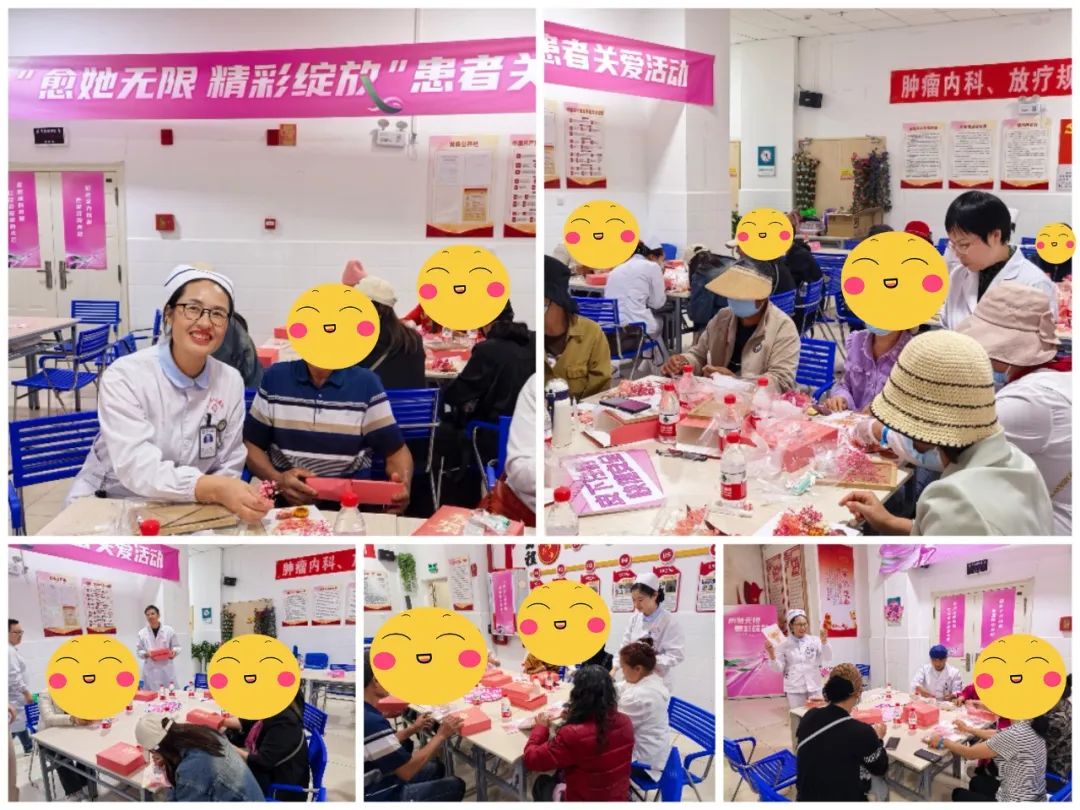 普洱市人民医院